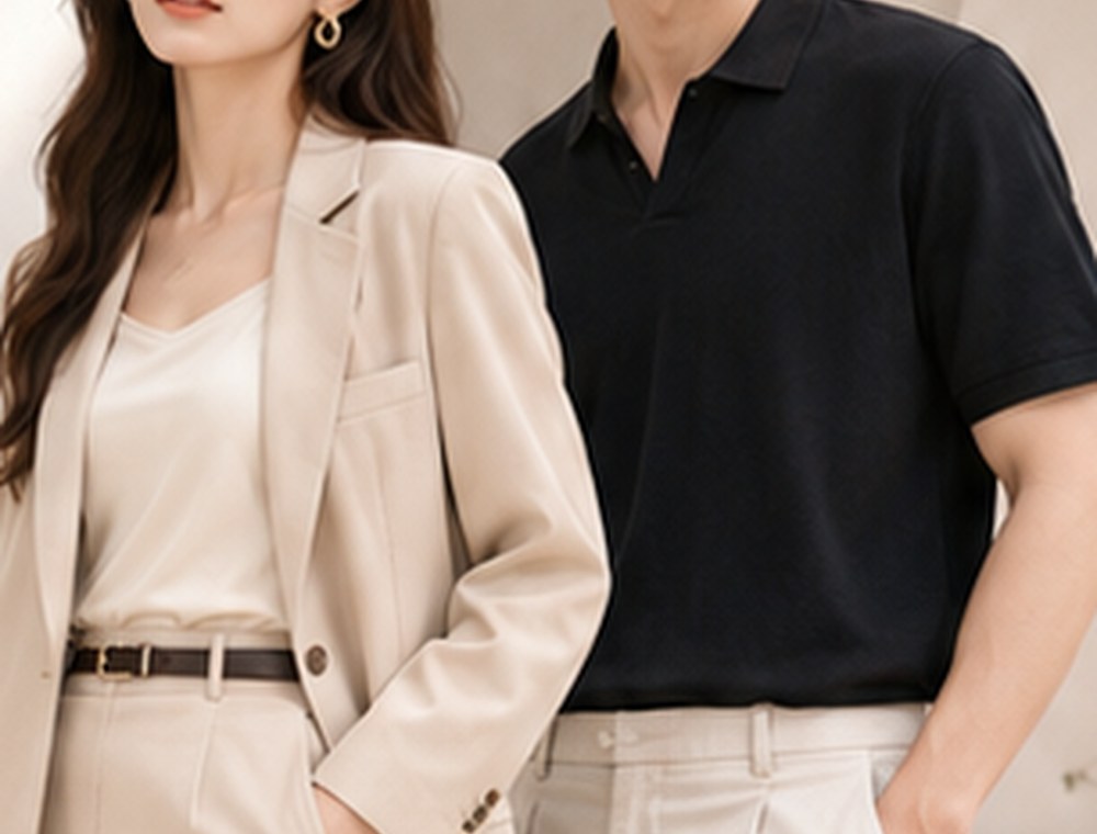 Ảnh banner Thời trang